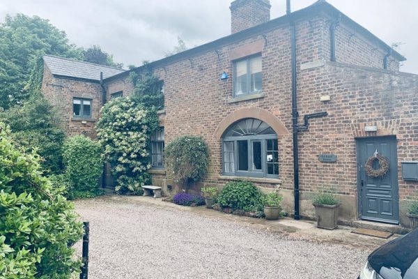 229241_2275100_IMG_00_0000