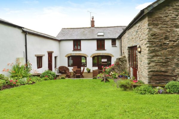 202775_1680379-1_IMG_46_0000