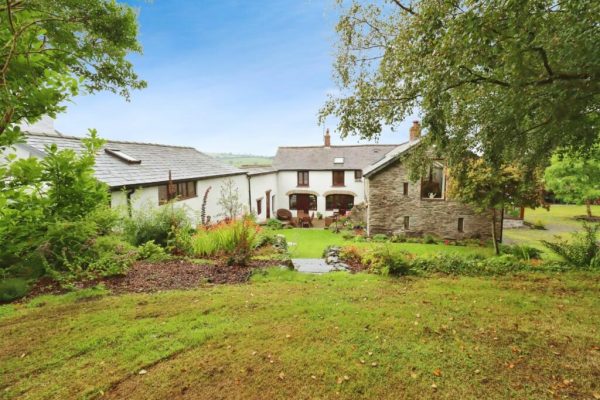 202775_1680379-1_IMG_54_0000